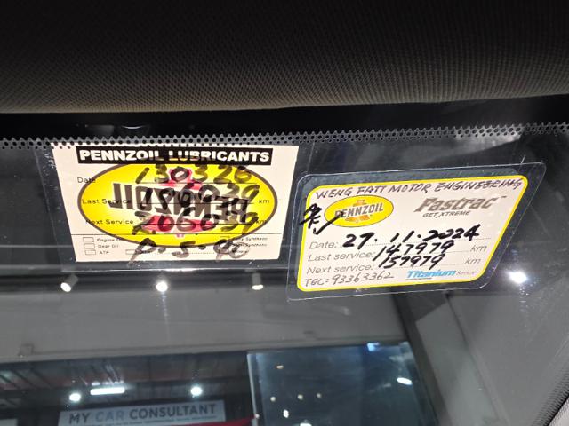 ef200d5fc346265ee024338054d8cfbc.jpeg