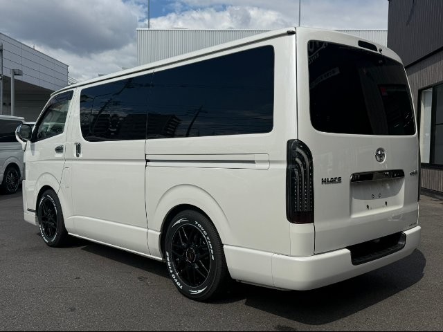 d235aac794291e2c9aa4da7bc6bfea92.jpg