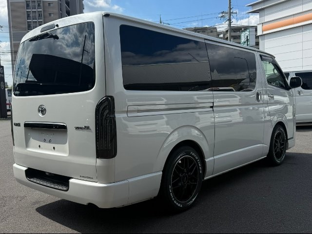 dafaf405e6a124facfc4ac21ae69e3d5.jpg