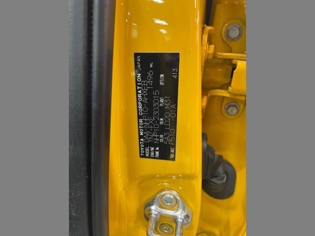 8ce2bad22cb913cda01bec3b4108193d.jpg
