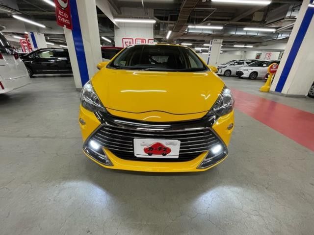 049239372a56b132d07becd42b07ee20.jpg