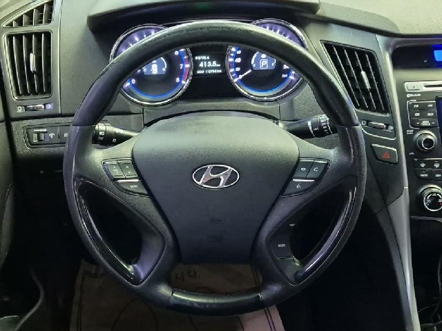 6091500977R9.jpg