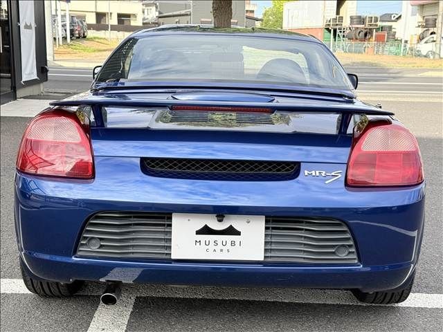 1fcd951af8bf5442404766a2bd3fb263.jpg