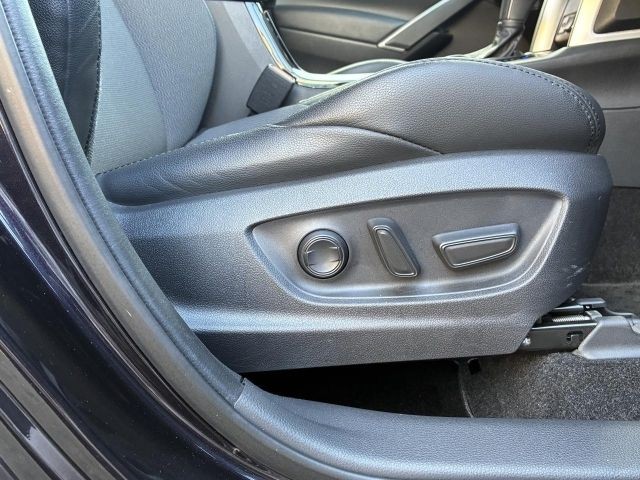 0ae811d8a5bcf0fb20cd5329503d9225.jpg