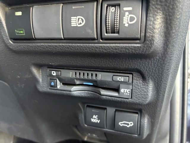 b6fd2621feb5ab92d836e17bef1b8647.jpg
