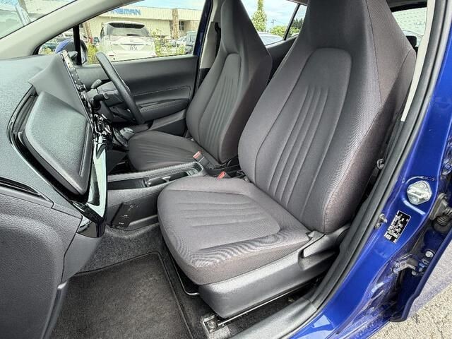 074ae903e5dd12762b859c8213f3b592.jpg