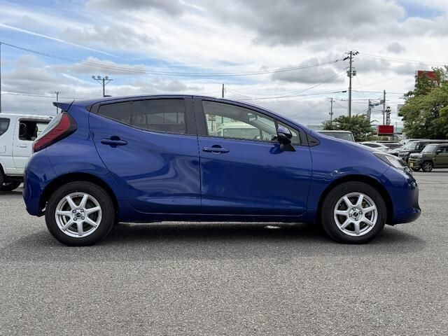 63b37548d107397d10abf0389aa0f848.jpg