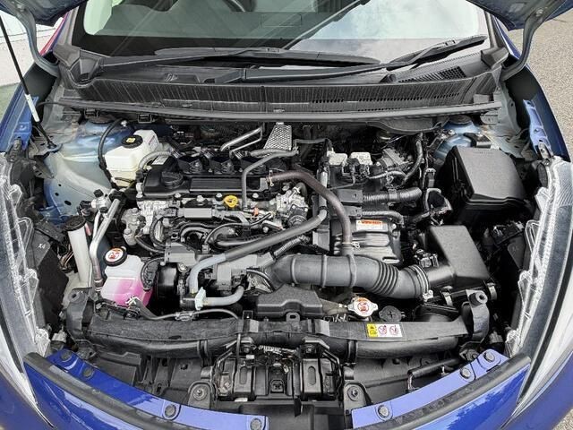 ad2a59ae88a691bdb3b89205a65c925d.jpg