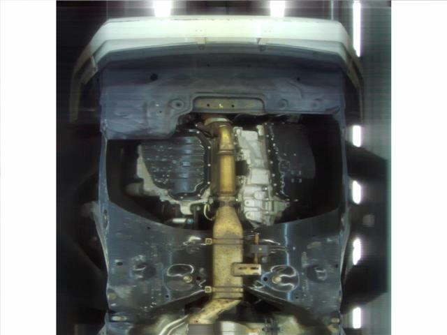 a170efa06caf19f9e1cde560b3e1cf4d.jpg