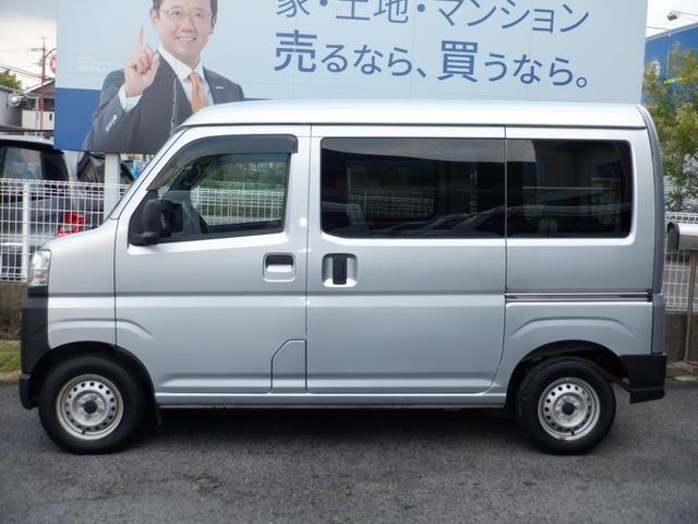 0208004A30260925W00404.jpg