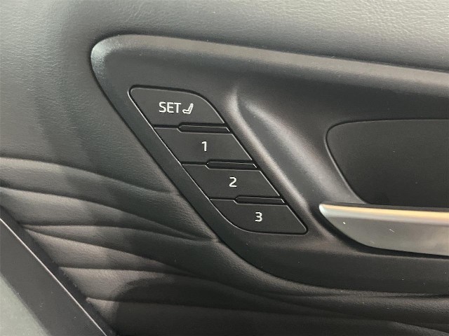 035b5bd20ffe0d20d14115b24b6f6596.jpg