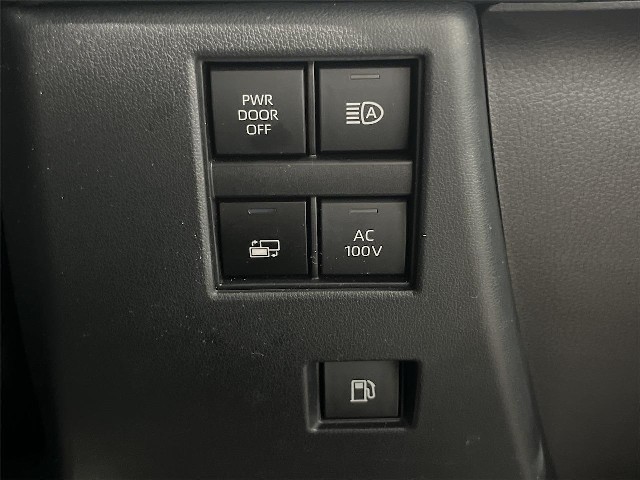 0f1f6b936b20c64533a88400c853f863.jpg