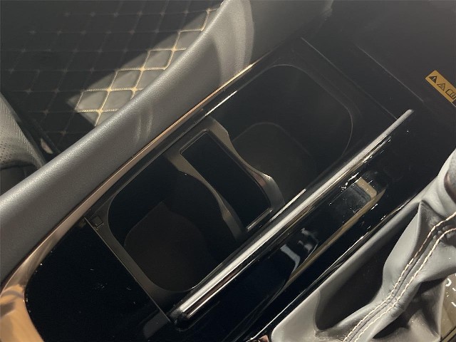 139e85f2507f43b6f169fd071d7bb658.jpg