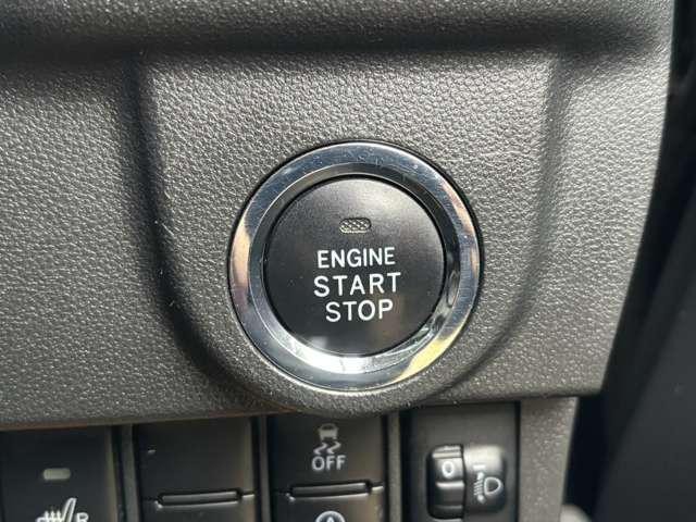 80684576a4103b42c921425df26772c7.jpg