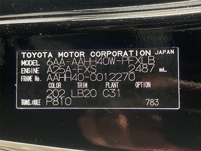 cb7904cd441f2c39ab2ddec2b913c143.jpg