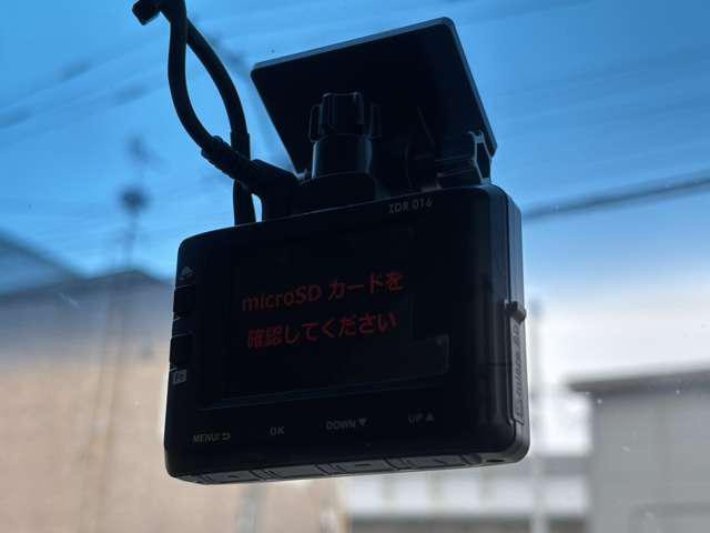 dec2ce71cc31473ec8bac5dd3d31ece3.jpg