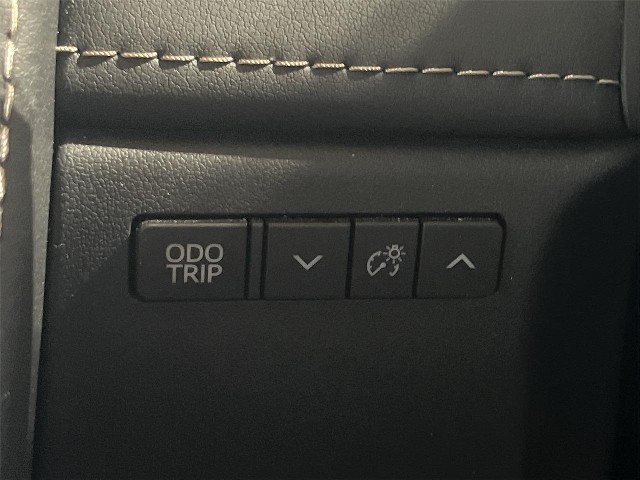 fd3803fca10a20ef0fb9d777c7d5d898.jpg
