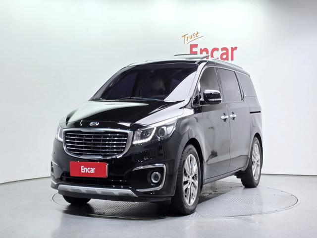 133feef80ece38dcbdc43cd634e4232d.jpg