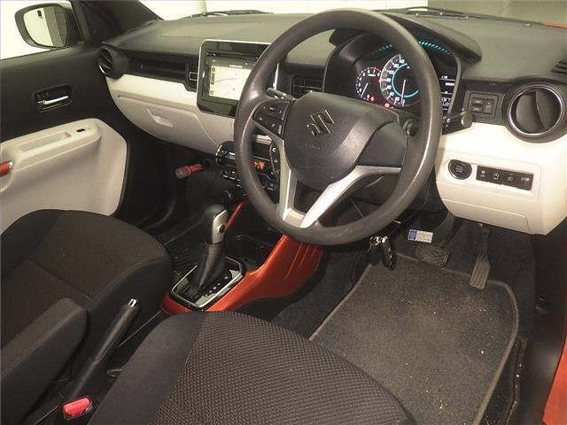 f566e9201e3a60ef8d47101f37c7e516.jpg