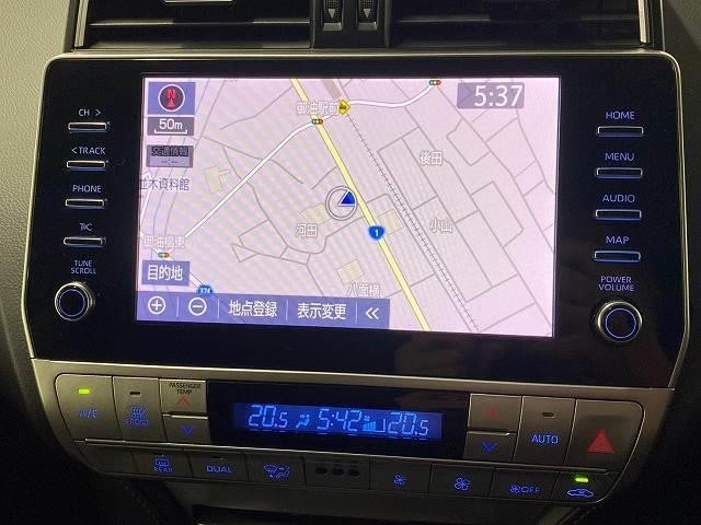 0203985A20261001D00602.jpg