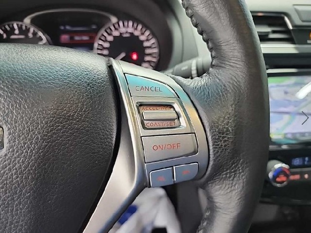 ea167de4d8a4ba60d70d1142edc442fa.jpeg