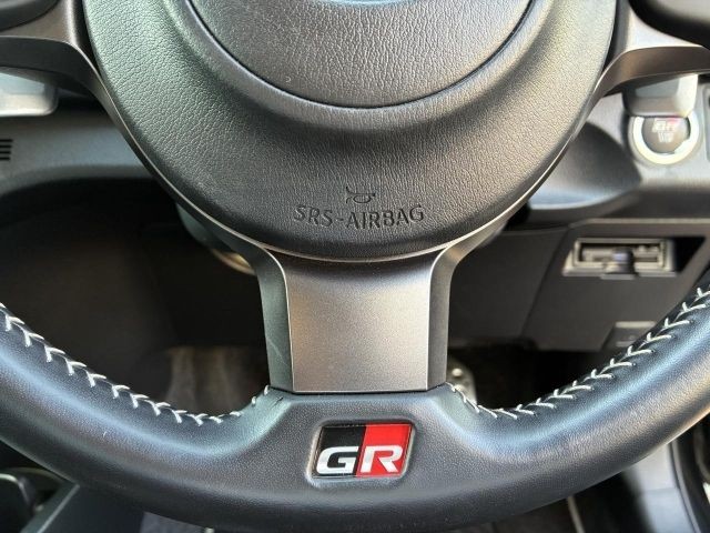 5aa74e88aa3eeb67a9fc81a181a8bc34.jpg