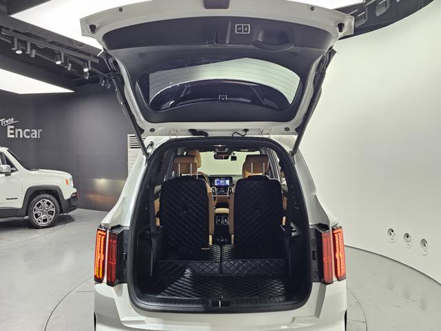 bb614989c61f07770be02b2b82596b2d.jpeg