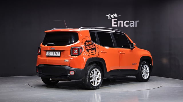 cffccc024658cdbd45e5f7797529fc78.jpeg