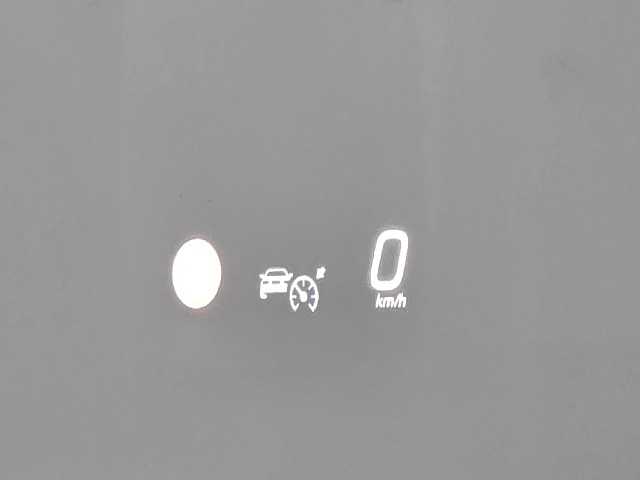 03bda7e5a089dc8d4c95988460ee5d5c.jpeg