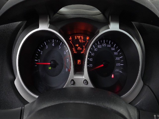 50f5426598ec525b5a81c34cac2c7d94.jpeg
