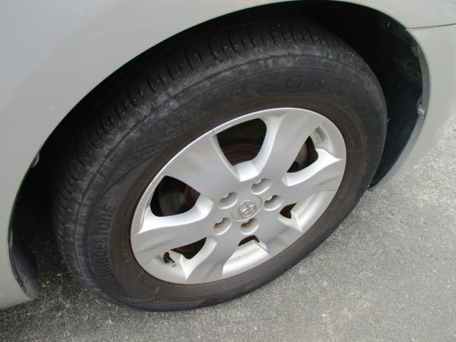 08d11afeb90a4859dfdcc509fa6129cc.jpeg
