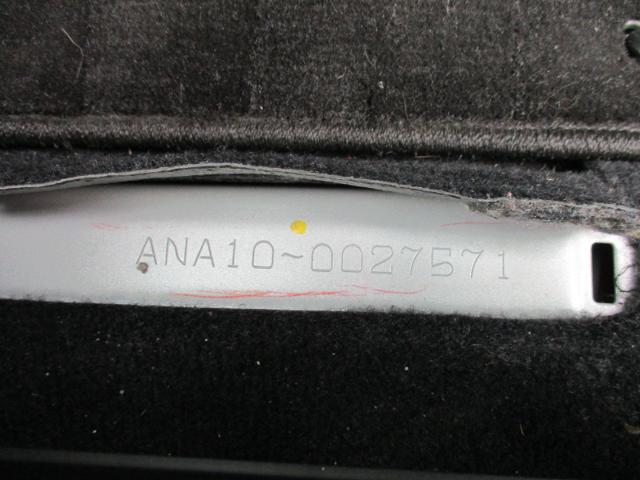 3aaec3fca99bdb42a250b63c24ad8964.jpeg