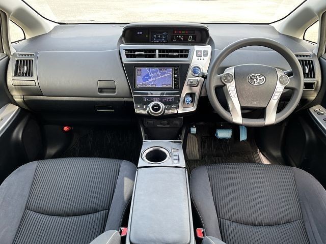 51e558ece71c941cca2074d2e4baac77.jpg