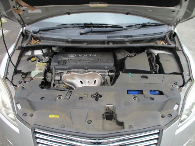 83c70cd6e9a5258e45e531703a8147a9.jpeg