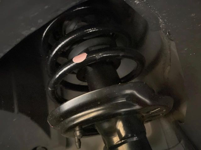 d8f6f5d7161ec9fe8b23cbad82cb9eb3.jpg