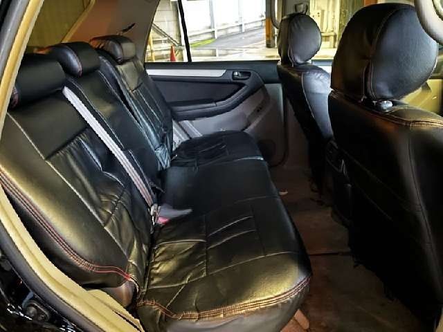 e36be54f9a18007f79838e142de8715d.jpg