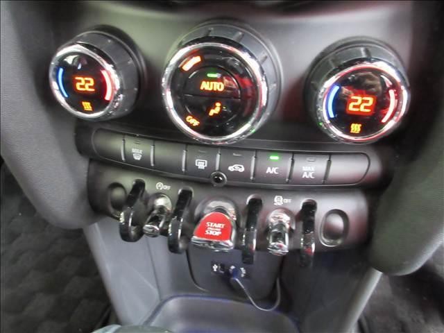 5aff9ca5b26232bab20e776a76a249a6.jpg