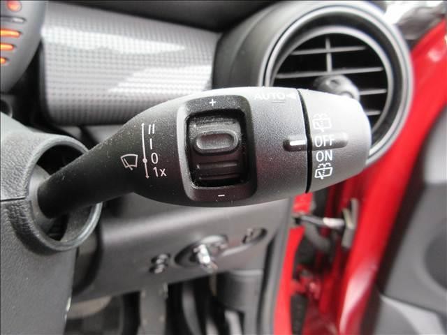 dfc8ded009e0ec82d3a7eee657e77dae.jpg