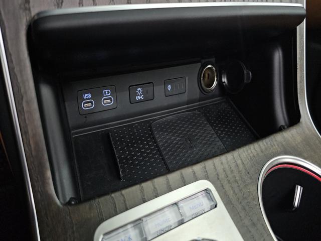 89536ac056ad07848a43ffd1036d9733.jpeg