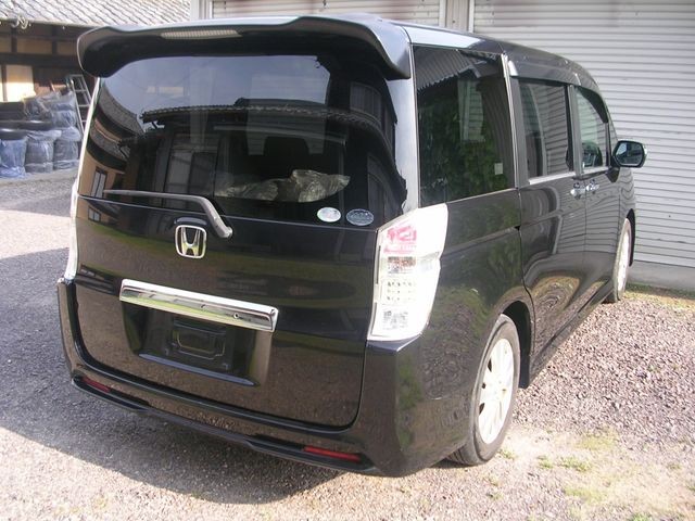 1b3edf193fbe4e106b937ffd9e514443.jpg