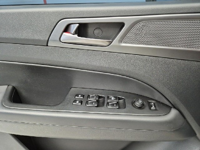 6081502018R16.jpg