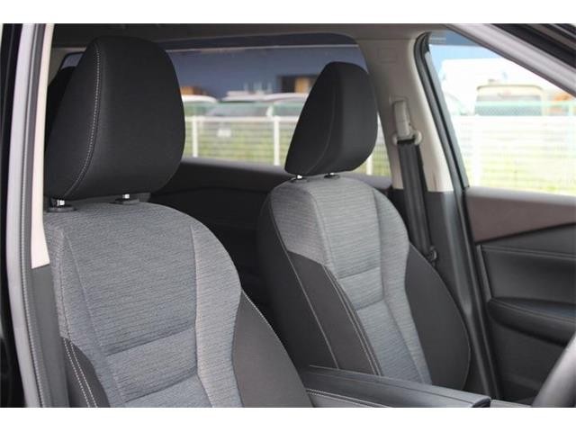 ea072a3ca97655e9741c79303809ce5e.jpg