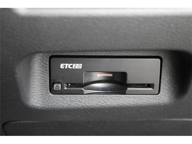 ee1d738af4c0a781dcadb23f5035f2e6.jpg