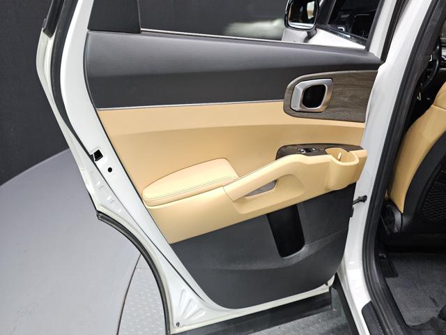 00ee0816842162f577b838ed6884981e.jpeg