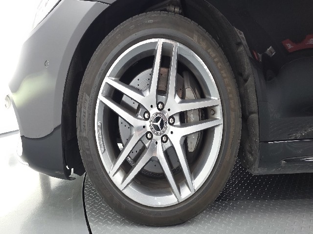 286e74834712264272dd61b4e8204be1.jpeg