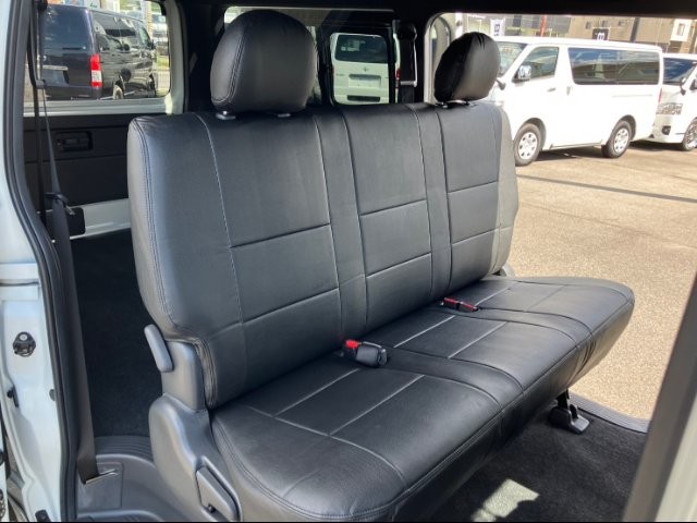 0f222f935e50bac24ad1279bd506f734.jpg