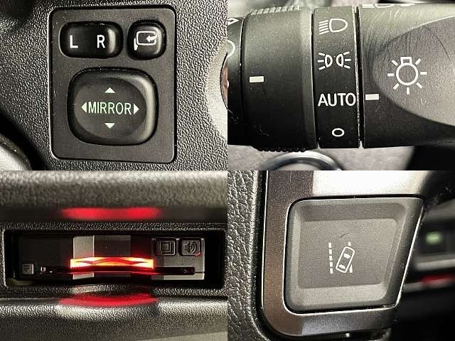 df7f540df115a40e3e11250cc598009c.jpg