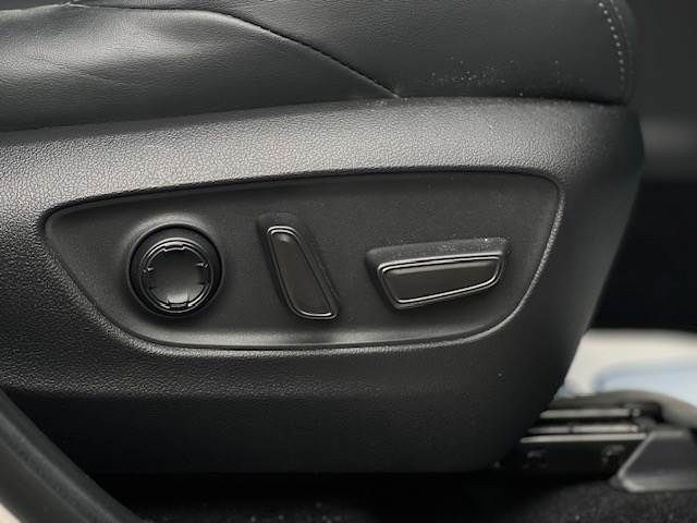 14f9330340d15e56e5d30442b781a201.jpg