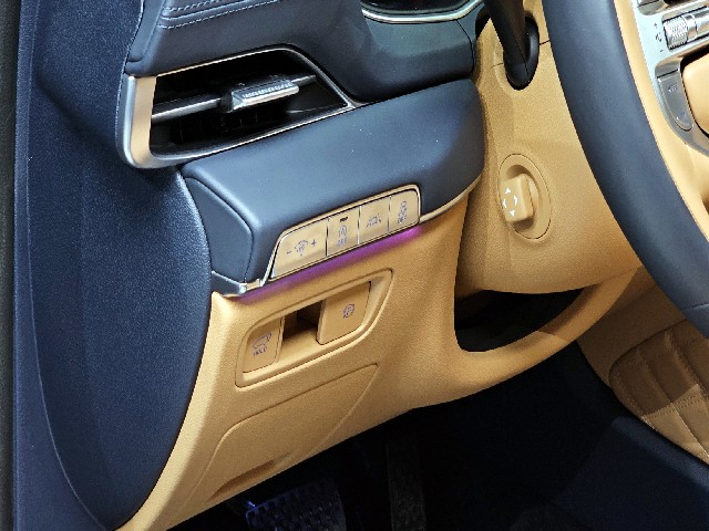 5990fca7537a8f00b64e211d49f700d6.jpeg