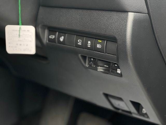 893664ae8b0cd053534e1ff681cd80a6.jpg